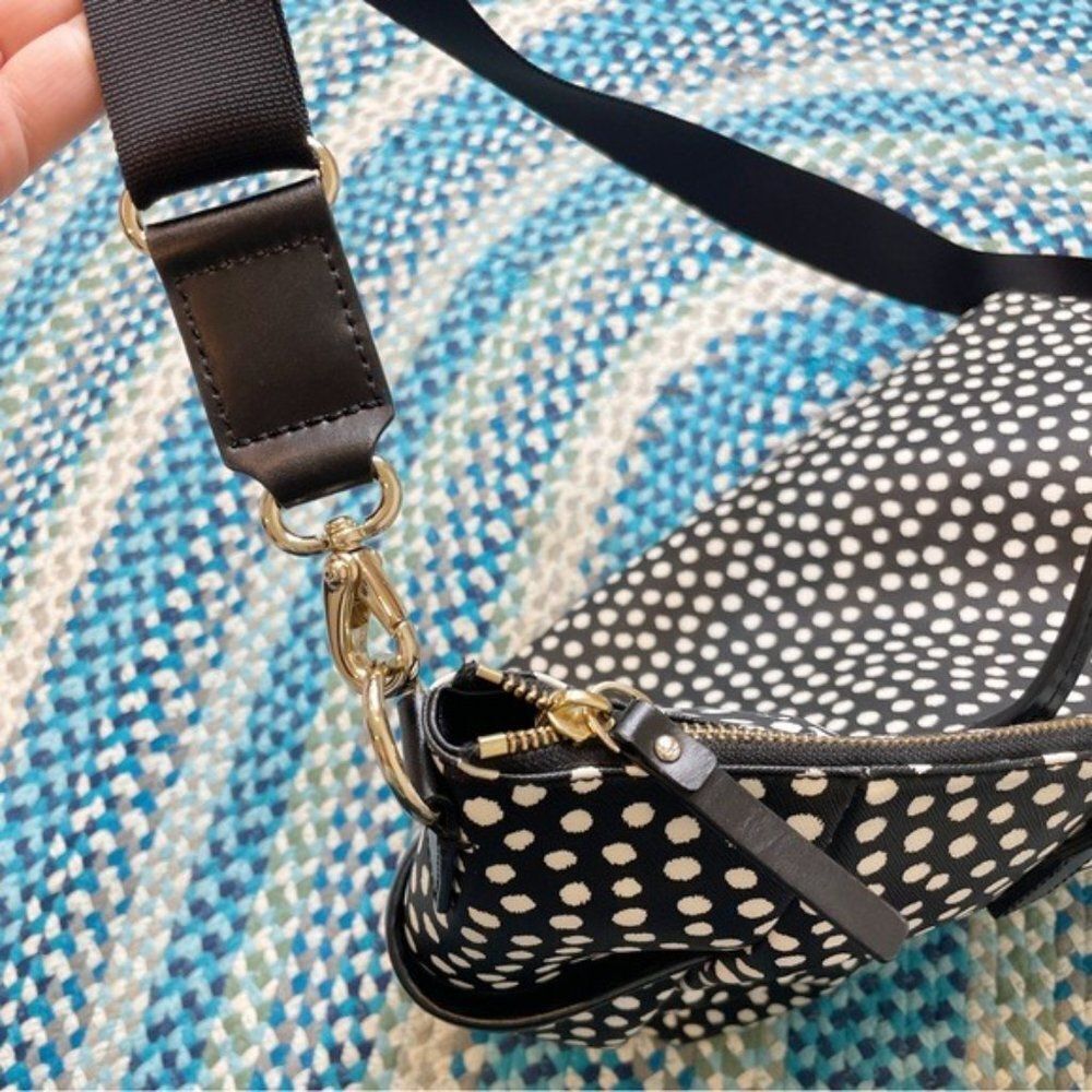 Kate Spade Bag - Picture 5 of 9